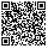 QR Code for Redbox in Roscoe, IL 61073