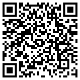 QR Code for Repco Services in Elk Grove Village, IL 60007