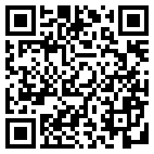 QR Code for Rep's Place in Rolling Meadows, IL 60008