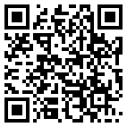 QR Code for Rick's Munchies in Chicago, IL 60653