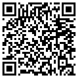 QR Code for Riggen's Frostop in Chrisman, IL 61924