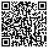 QR Code for Risk Door Systems in Des Plaines, IL 60016