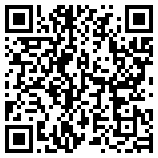 QR Code for Riteway Huggins Construction in Chicago, IL 60619