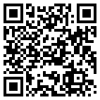 QR Code for Riva Michael in West Frankfort, IL 62896