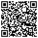 QR Code for Riviera Finance in Oakbrook Terrace, IL 60181