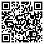 QR Code for RMK Inc in Kankakee, IL 60901