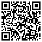QR Code for Roberrti & Lohmar in Chicago, IL 60602