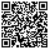 QR Code for Robert Rist Builders in Normal, IL 61761