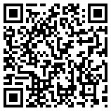 QR Code for Roberts Keith in Murphysboro, IL 62966