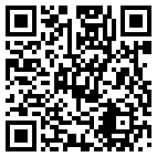 QR Code for Robins & Assocs in Chicago, IL 60602