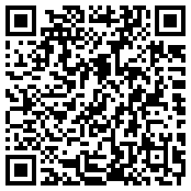 QR Code for Rock Falls Elementary District No 13 in Rock Falls, IL 61071