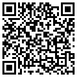 QR Code for Rothermel Darrell in POLO, IL 61064
