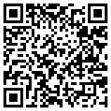 QR Code for Rouge Locksmith in Deerfield, IL 60015