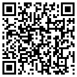QR Code for Royal Beauty Supply & Wigs in Chicago, IL 60649