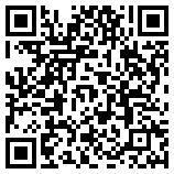 QR Code for Royal Publishing in Peoria, IL 61615