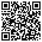 QR Code for Ruby's Cleaners in Chicago, IL 60647