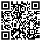 QR Code for City of Rushville in Rushville, IL 62681