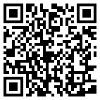 QR Code for Rv Drywall in Aurora, IL 60505