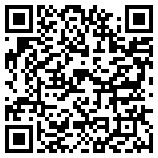 QR Code for Ryan Electrical Solutions in Springfield, IL 62702