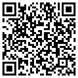 QR Code for Ryan Enterprises in Chicago, IL 60601