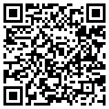 QR Code for Sr Woodworking in Waverly, IL 62692