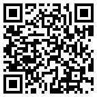 QR Code for Saint Fort Ralph in Moline, IL 61265