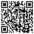 QR Code for Salon Aster in Chicago, IL 