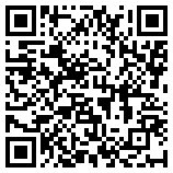 QR Code for Saloncentric in Rockford, IL 61101