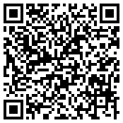 QR Code for Sarah Bush Lincoln Health System in Charleston, IL 61920