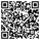 QR Code for Savoias Restaurant in Paris, IL 61944