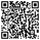 QR Code for S CA Thermosafe in Grant Park, IL 60940