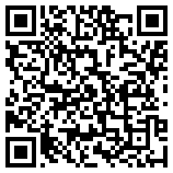 QR Code for Schools in Carmi, IL 62821
