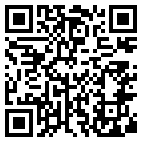 QR Code for Illinois Public Schools in Mendon, IL 62351