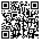 QR Code for Schools in Port Byron, IL 61275