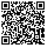 QR Code for Schools-Public in Freeburg, IL 62243