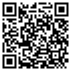 QR Code for Scp in Rockford, IL 61109