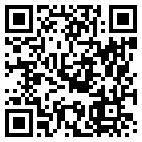 QR Code for Sears in Gurnee, IL 60031