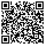 QR Code for Secemsky Virginia PHD in Palatine, IL 60067