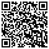 QR Code for Second Time Around in Springfield, IL 62702