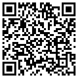 QR Code for Sedgwick Cleaners in Chicago, IL 60614