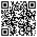 QR Code for Seritex Inc in Addison, IL 60101