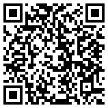 QR Code for Service First Central Boiler in Ridott, IL 61067