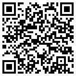 QR Code for Services Data Payment in Elgin, IL 60123