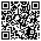 QR Code for Servpro in Geneva, IL 60134