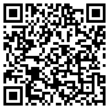QR Code for Dr. Bhavesh a Shah M.D in Saint Charles, IL 60175