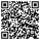 QR Code for Sharitas Beauty Palace in Urbana, IL 61802