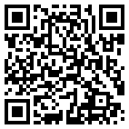 QR Code for Sharp Cuts in New Lenox, IL 60451