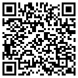 QR Code for Shell in Edwardsville, IL 62025