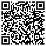 QR Code for Shipman Marathon in Shipman, IL 62685