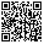 QR Code for Shoetopia in Springfield, IL 62704